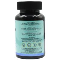 Somax SaltCharge Electrolytes